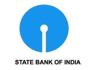 SBI+PO+Recruitment +2013