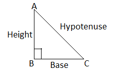 Triangle