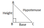 Triangle