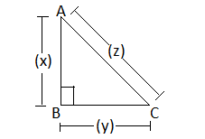 Triangle1