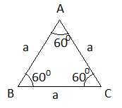 Equilateral