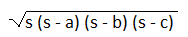 Any Triangle1