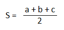 Any Triangle1