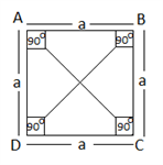 Square