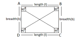 Rectangle