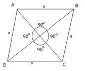 Rhombus