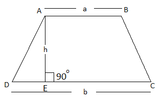 Trapezium