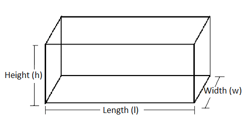 Geometry Study Materials Examples MCQs