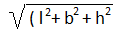 Cuboid1