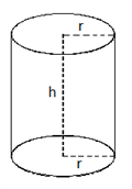 Cylinder