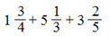 Simplimcq6