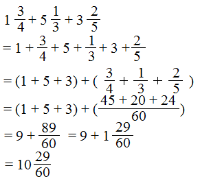 Simplimcqa6