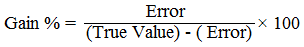 Profit And Loss2